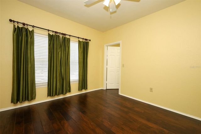 180 VILLA DI ESTE TERRACE 212, Lake Mary, FL 32746