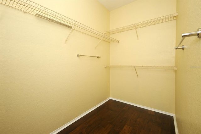 180 VILLA DI ESTE TERRACE 212, Lake Mary, FL 32746