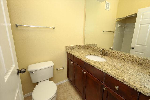 180 VILLA DI ESTE TERRACE 212, Lake Mary, FL 32746
