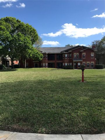 180 VILLA DI ESTE TERRACE 212, Lake Mary, FL 32746