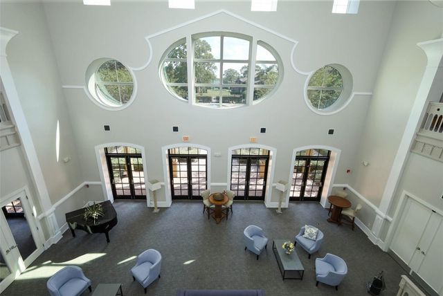 180 VILLA DI ESTE TERRACE 212, Lake Mary, FL 32746