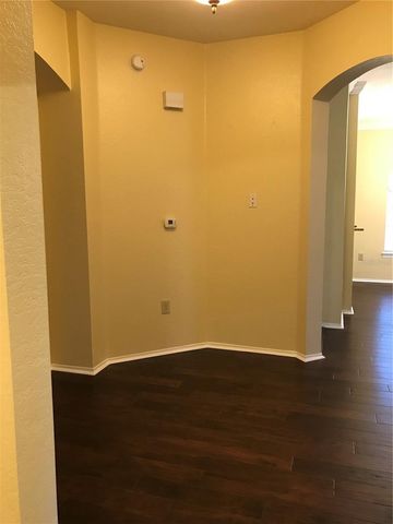 180 VILLA DI ESTE TERRACE 212, Lake Mary, FL 32746