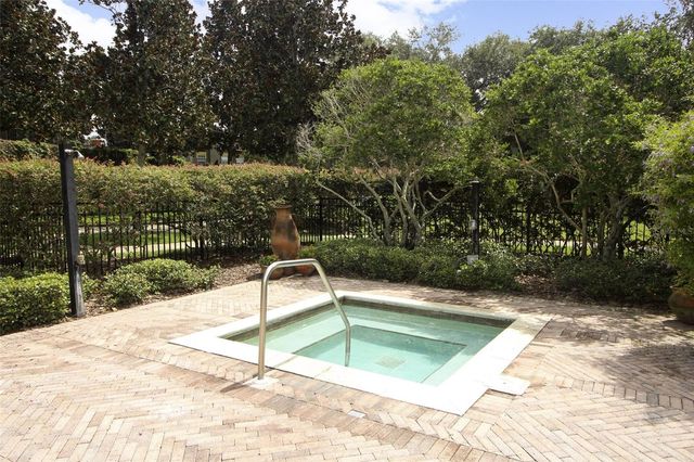 180 VILLA DI ESTE TERRACE 212, Lake Mary, FL 32746