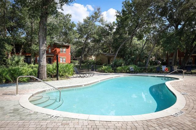 180 VILLA DI ESTE TERRACE 212, Lake Mary, FL 32746