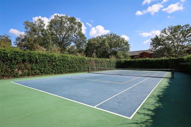 180 VILLA DI ESTE TERRACE 212, Lake Mary, FL 32746