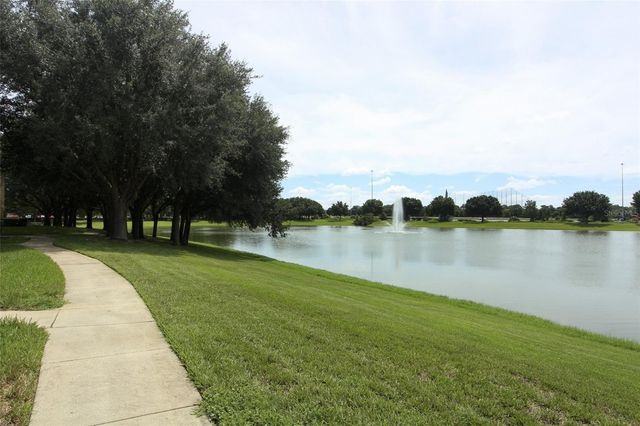 180 VILLA DI ESTE TERRACE 212, Lake Mary, FL 32746