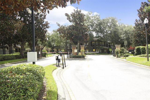 180 VILLA DI ESTE TERRACE 212, Lake Mary, FL 32746