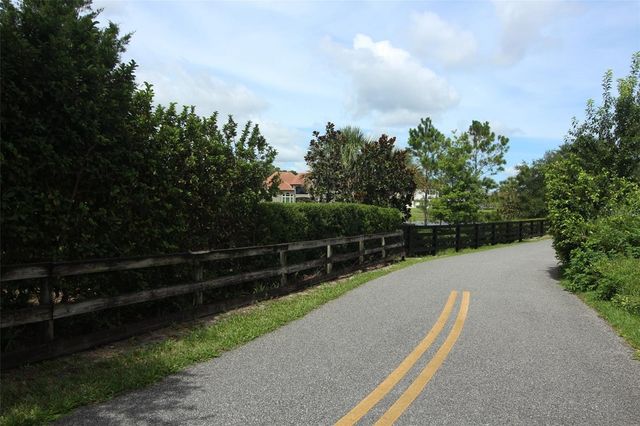 180 VILLA DI ESTE TERRACE 212, Lake Mary, FL 32746