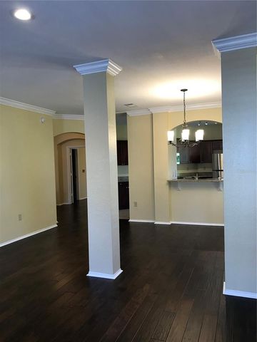 180 VILLA DI ESTE TERRACE 212, Lake Mary, FL 32746