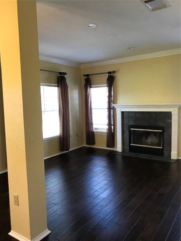 180 VILLA DI ESTE TERRACE 212, Lake Mary, FL 32746