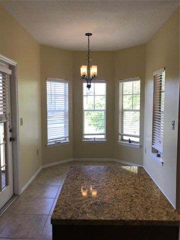 180 VILLA DI ESTE TERRACE 212, Lake Mary, FL 32746
