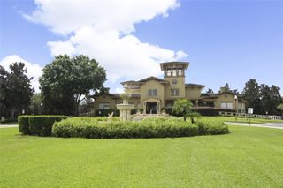 180 VILLA DI ESTE TERRACE 212, Lake Mary, FL 32746