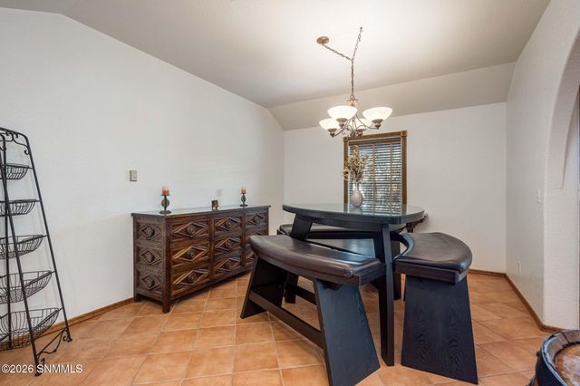 4415 Sanddollar Way, Las Cruces, NM 88007