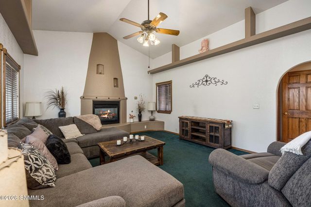 4415 Sanddollar Way, Las Cruces, NM 88007