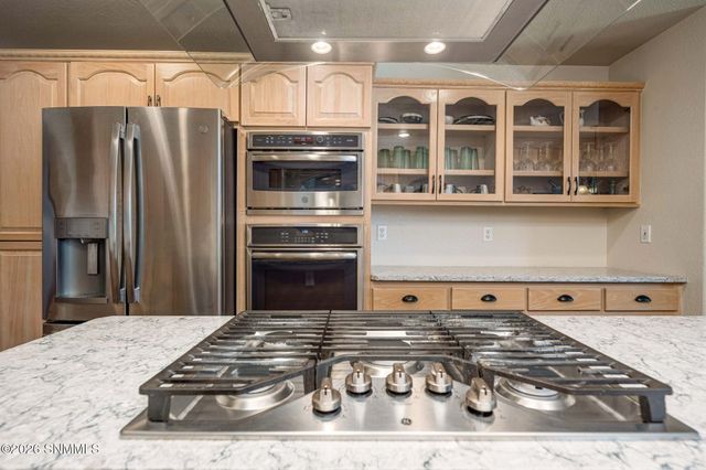 4415 Sanddollar Way, Las Cruces, NM 88007