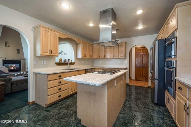4415 Sanddollar Way, Las Cruces, NM 88007