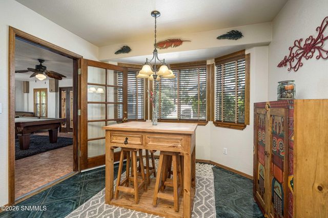 4415 Sanddollar Way, Las Cruces, NM 88007