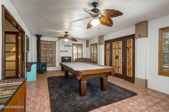4415 Sanddollar Way, Las Cruces, NM 88007