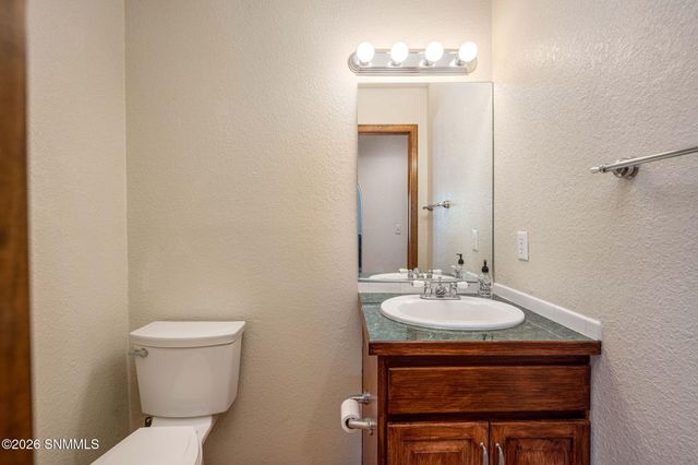 4415 Sanddollar Way, Las Cruces, NM 88007