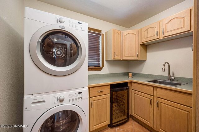 4415 Sanddollar Way, Las Cruces, NM 88007