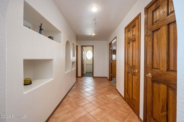 4415 Sanddollar Way, Las Cruces, NM 88007
