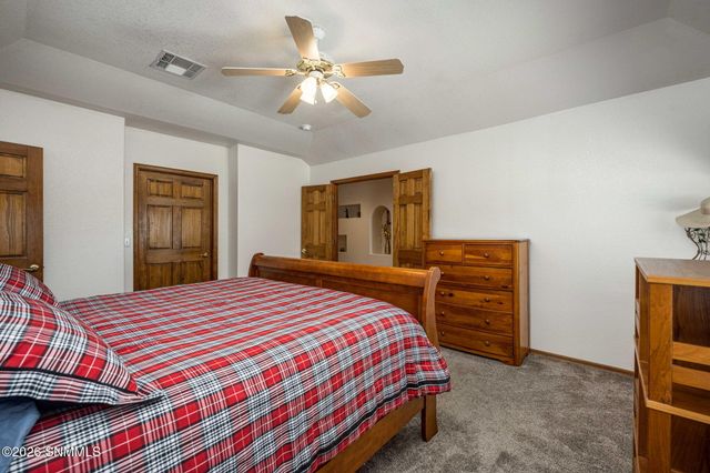 4415 Sanddollar Way, Las Cruces, NM 88007