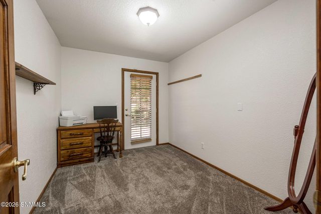 4415 Sanddollar Way, Las Cruces, NM 88007