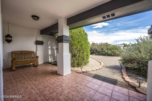 4415 Sanddollar Way, Las Cruces, NM 88007