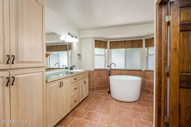 4415 Sanddollar Way, Las Cruces, NM 88007