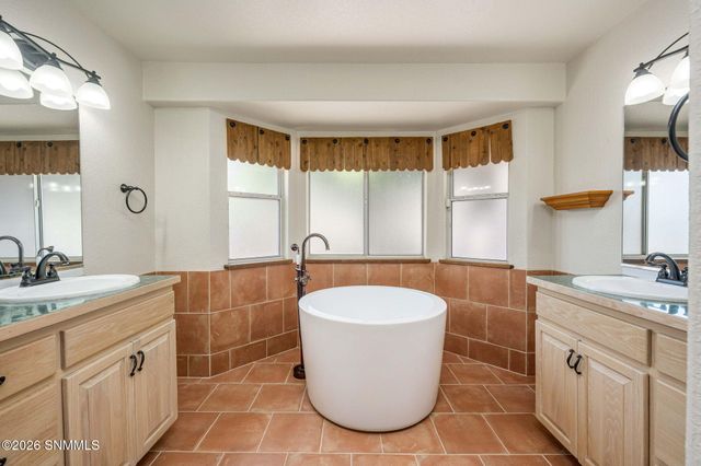 4415 Sanddollar Way, Las Cruces, NM 88007