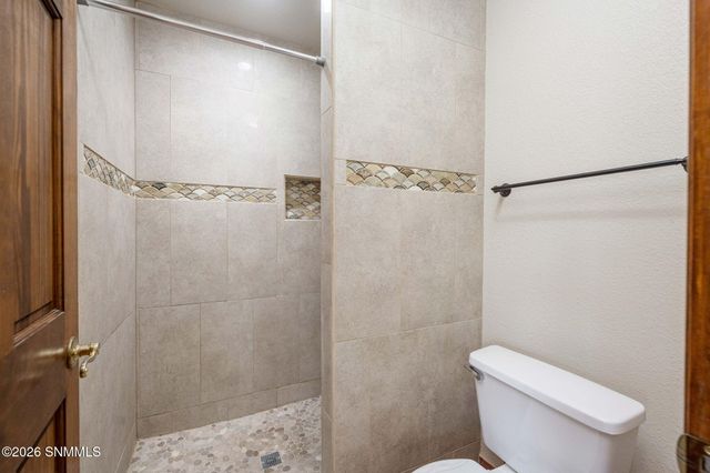 4415 Sanddollar Way, Las Cruces, NM 88007