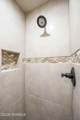4415 Sanddollar Way, Las Cruces, NM 88007