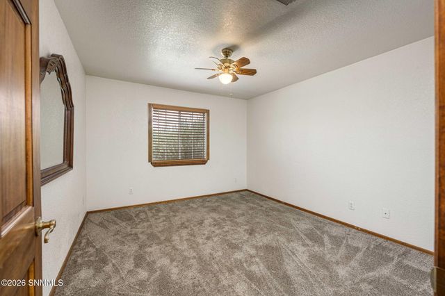 4415 Sanddollar Way, Las Cruces, NM 88007