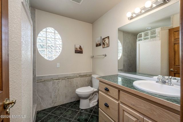 4415 Sanddollar Way, Las Cruces, NM 88007