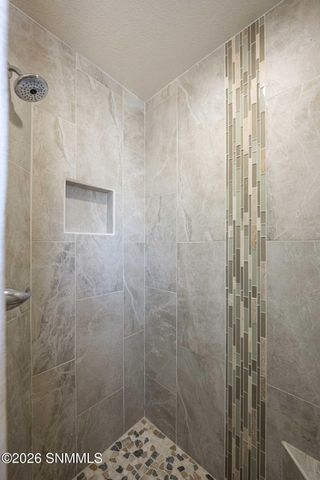 4415 Sanddollar Way, Las Cruces, NM 88007