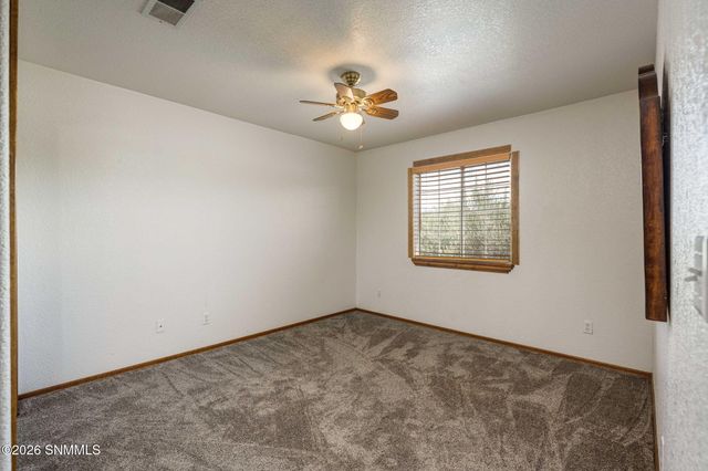 4415 Sanddollar Way, Las Cruces, NM 88007