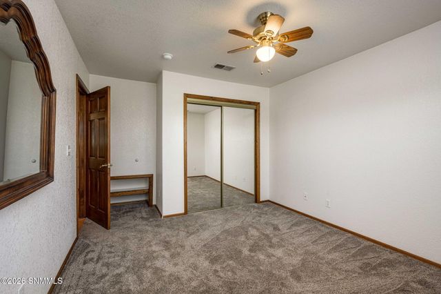 4415 Sanddollar Way, Las Cruces, NM 88007