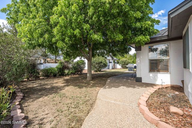 4415 Sanddollar Way, Las Cruces, NM 88007