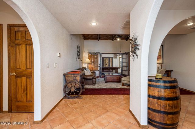 4415 Sanddollar Way, Las Cruces, NM 88007