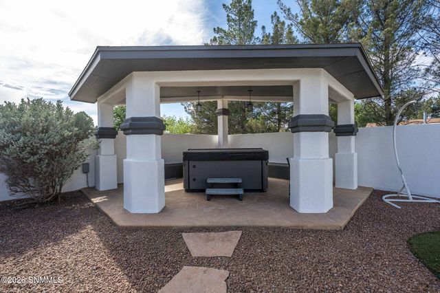 4415 Sanddollar Way, Las Cruces, NM 88007
