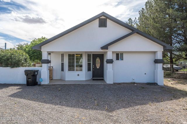 4415 Sanddollar Way, Las Cruces, NM 88007