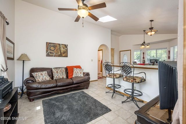 4415 Sanddollar Way, Las Cruces, NM 88007