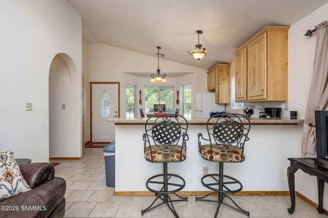 4415 Sanddollar Way, Las Cruces, NM 88007