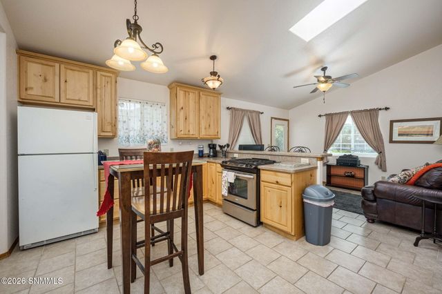 4415 Sanddollar Way, Las Cruces, NM 88007