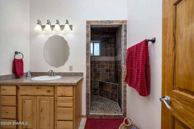 4415 Sanddollar Way, Las Cruces, NM 88007