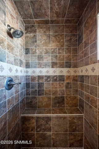 4415 Sanddollar Way, Las Cruces, NM 88007