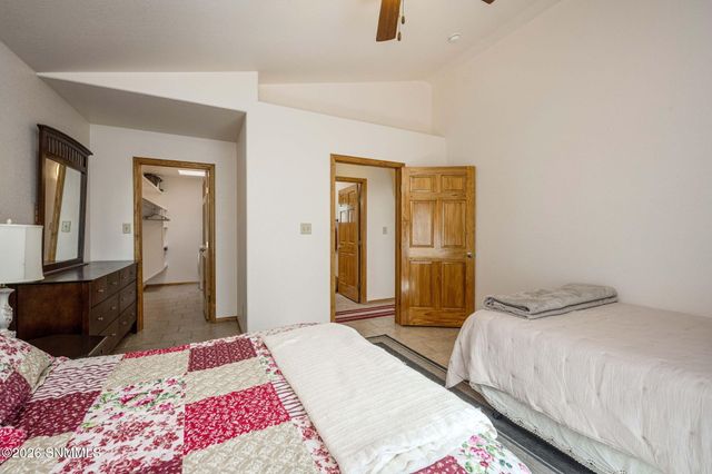 4415 Sanddollar Way, Las Cruces, NM 88007