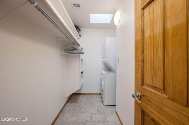 4415 Sanddollar Way, Las Cruces, NM 88007