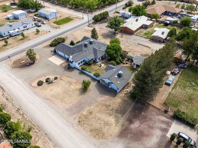 4415 Sanddollar Way, Las Cruces, NM 88007