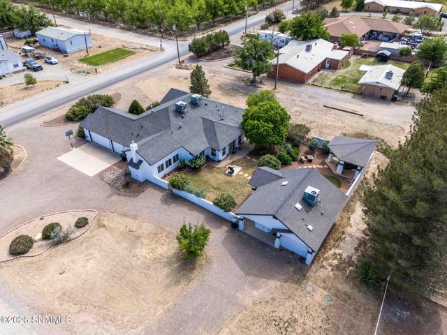 4415 Sanddollar Way, Las Cruces, NM 88007